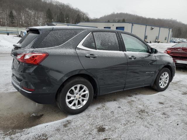 2020 Chevrolet EQUINOX - Image 3