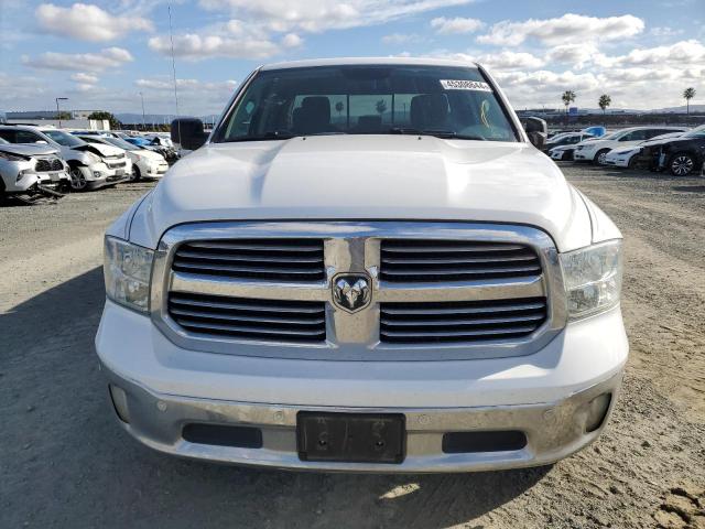 2019 Ram 1500 - Image 5