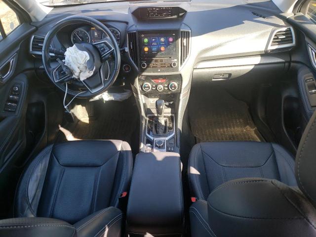 2020 Subaru FORESTER - Image 8