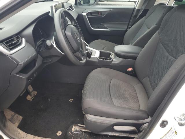 2024 Toyota RAV4 - Image 6