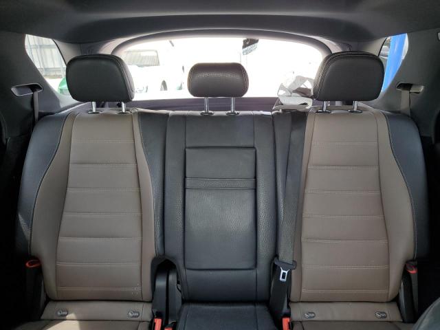 2020 Mercedes-Benz GLE350 - Image 11