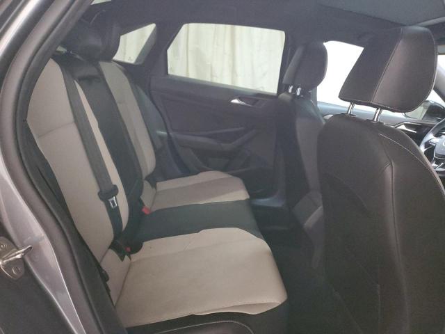 2019 Volkswagen JETTA - Image 10