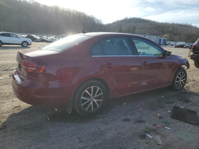 2017 Volkswagen JETTA 2017 - Image 3