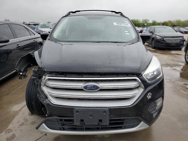 2018 Ford ESCAPE - Image 5
