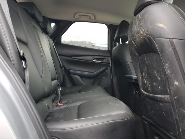2020 Mazda CX-30 - Image 11