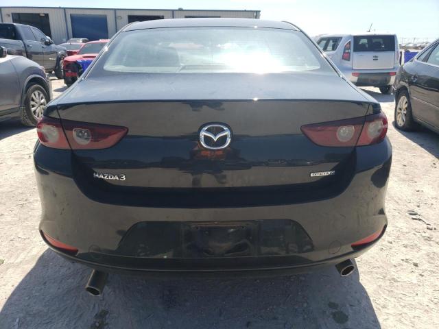 2021 Mazda 3 - Image 6