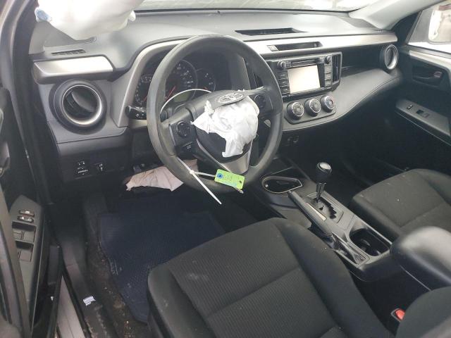2016 Toyota RAV4 - Image 8
