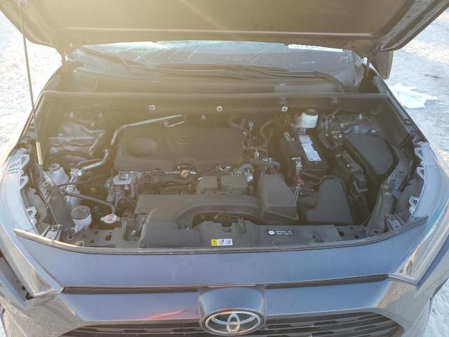 2022 Toyota RAV4 - Image 12
