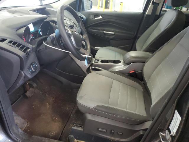 2016 Ford ESCAPE 2016 - Image 7