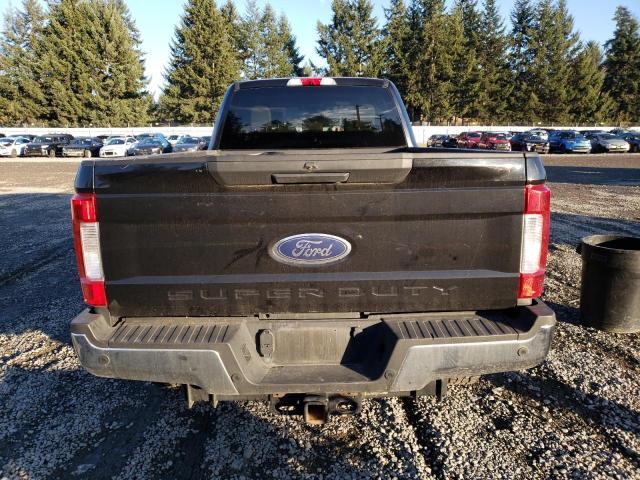 2019 Ford F350 - Image 6