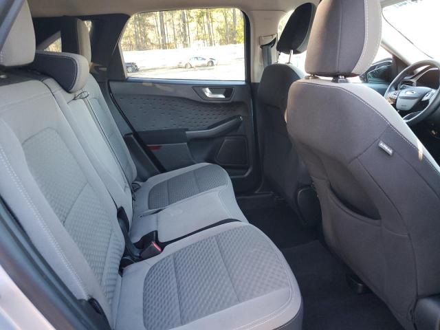 2020 Ford ESCAPE - Image 10