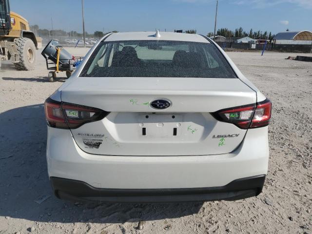 2023 Subaru LEGACY - Image 6