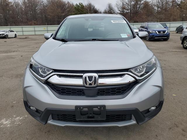 2019 Honda Cr-v - Image 5