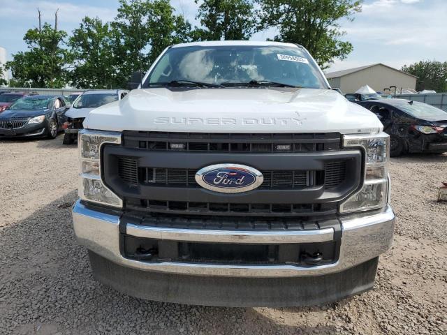 2022 Ford F250 - Image 5