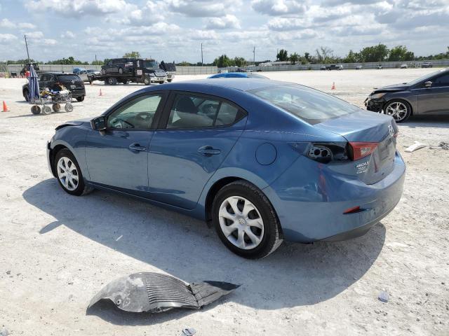 2018 Mazda 3 - Image 2