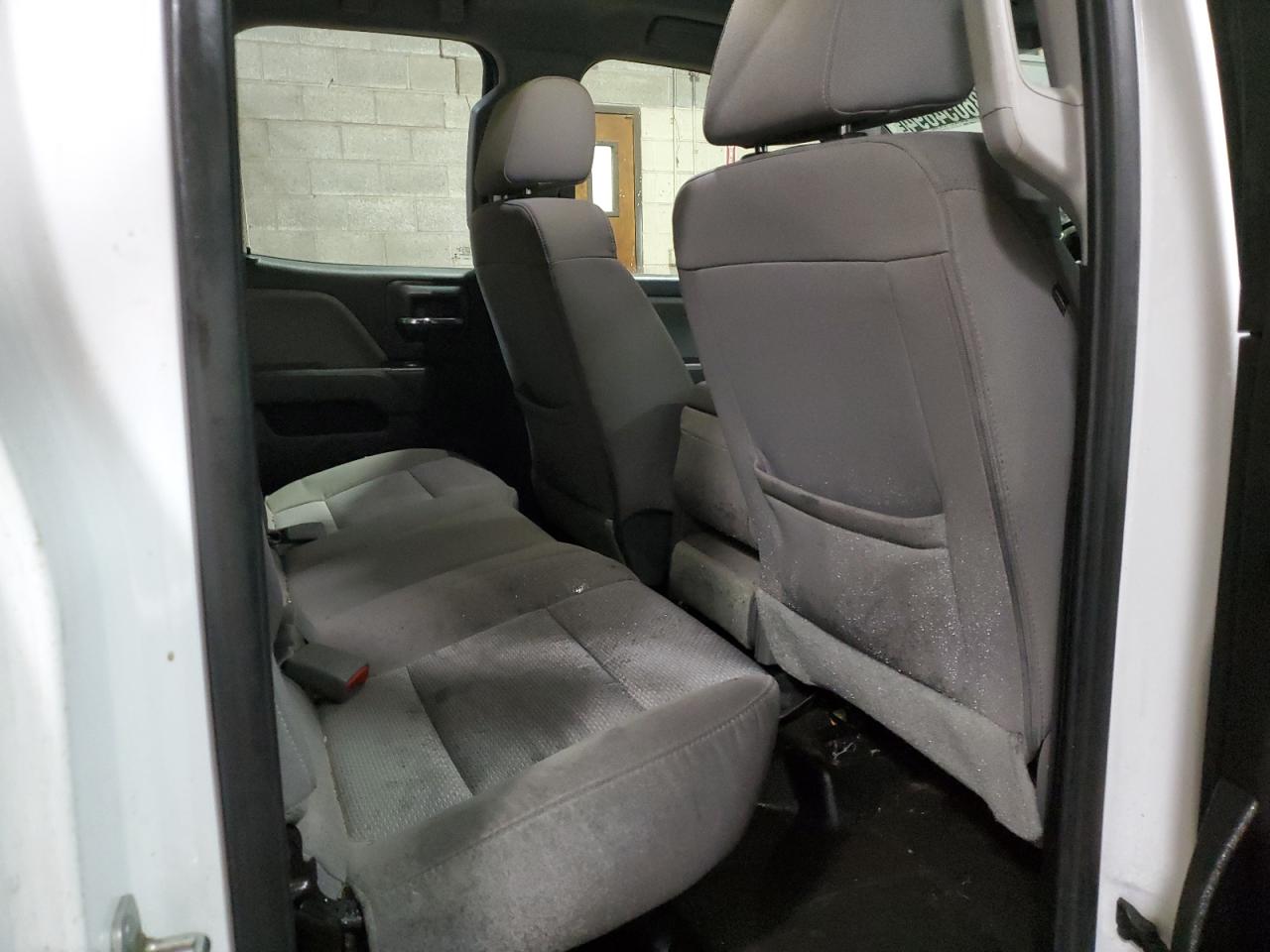 2016 CHEVROLET ALL Models - Image 10