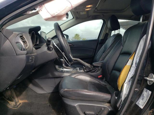 2015 Mazda 3 2015 - Image 7