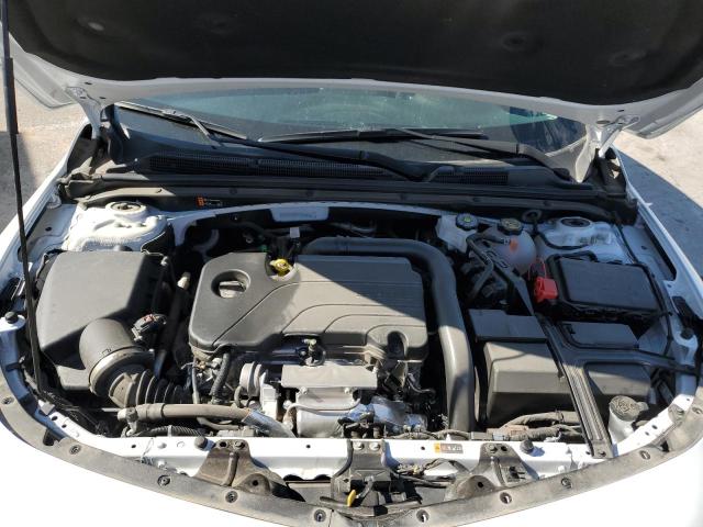 2023 Chevrolet MALIBU - Image 12