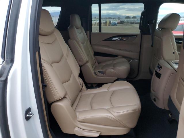 2020 Cadillac Escalade - Image 11