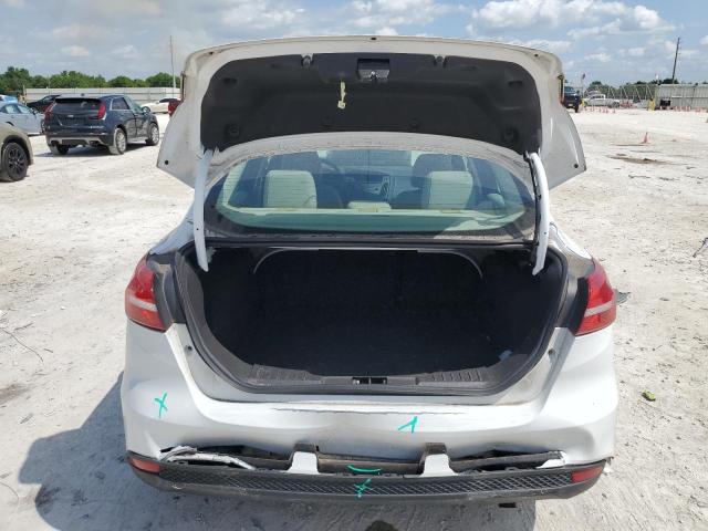 2016 Ford FOCUS - Image 6