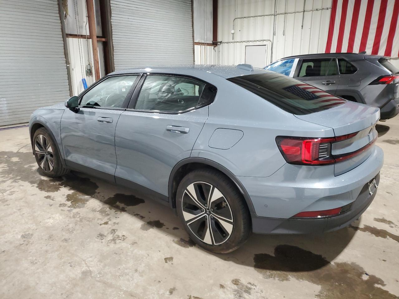 2023 POLESTAR 2 - Image 2