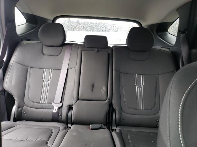 2022 Hyundai Tucson - Image 10