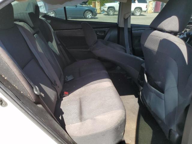 2019 Toyota COROLLA - Image 10