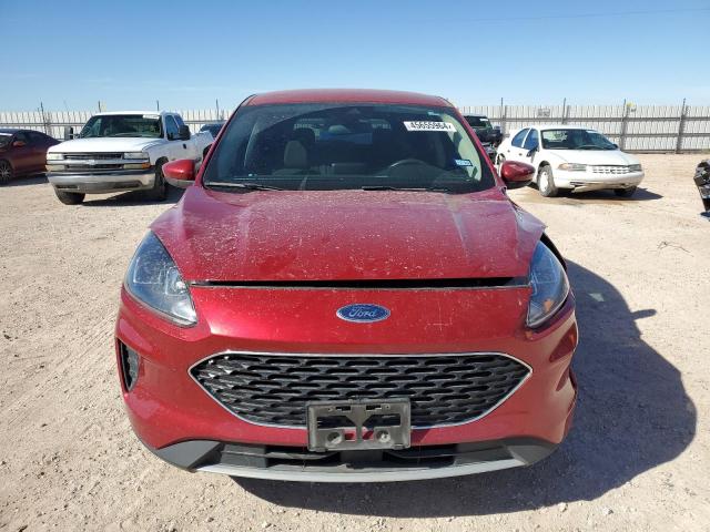 2020 Ford ESCAPE - Image 5