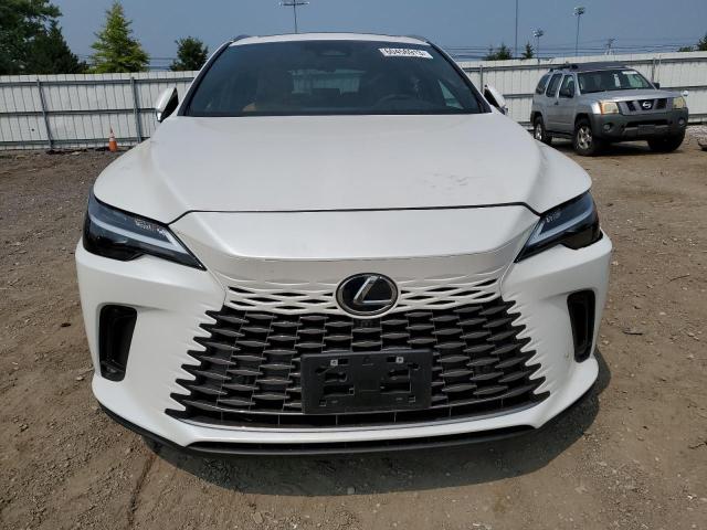 2023 Lexus RX350 - Image 5