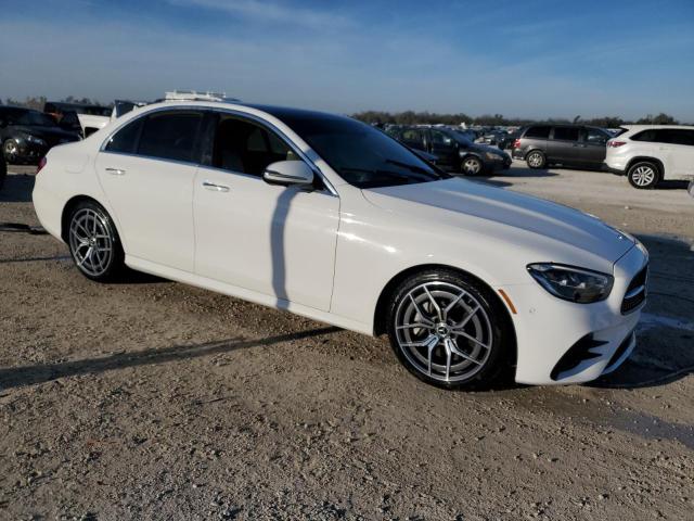 2021 Mercedes-Benz 350 - Image 4