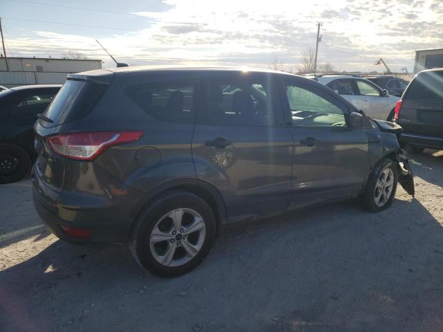 2015 Ford ESCAPE - Image 3