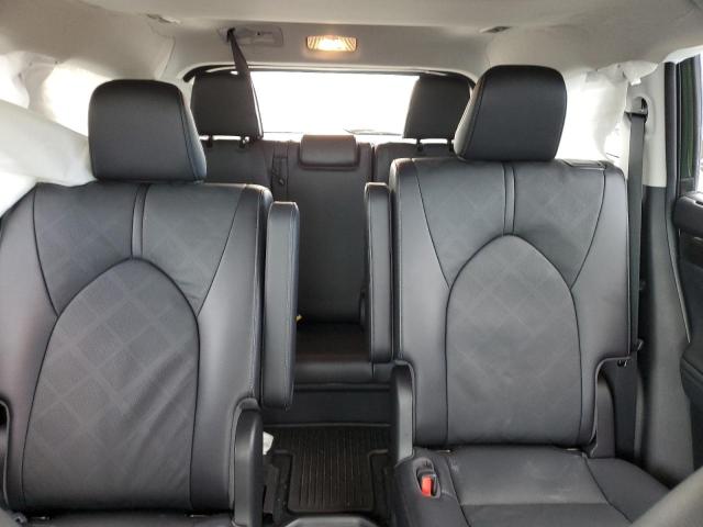 2023 Toyota HIGHLANDER - Image 10