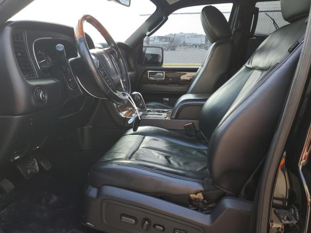 2017 Lincoln NAVIGATOR - Image 7