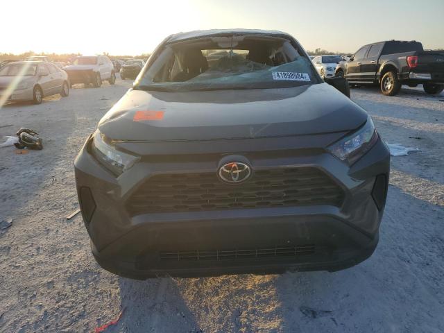 2022 Toyota RAV4 - Image 5