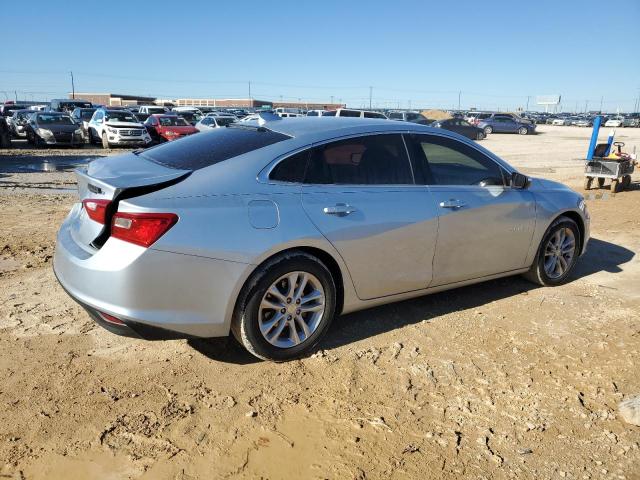 2018 Chevrolet MALIBU - Image 3