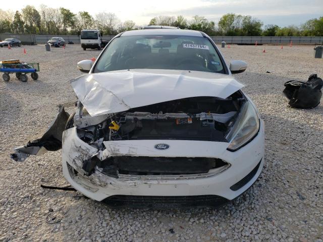 2017 Ford FOCUS - Image 5