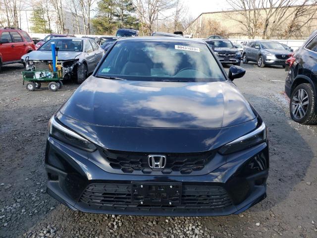 2023 Honda Civic - Image 5
