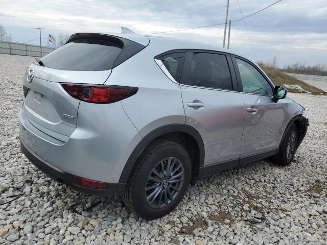 2019 Mazda CX-5 2019 - Image 3