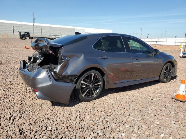 2019 Toyota CAMRY - Image 3