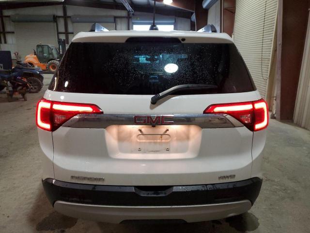 2017 Gmc ACADIA - Image 6