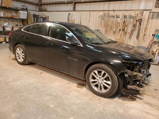 2017 Chevrolet MALIBU - Image 4