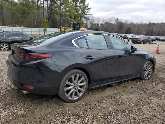 2021 Mazda 3 - Image 3