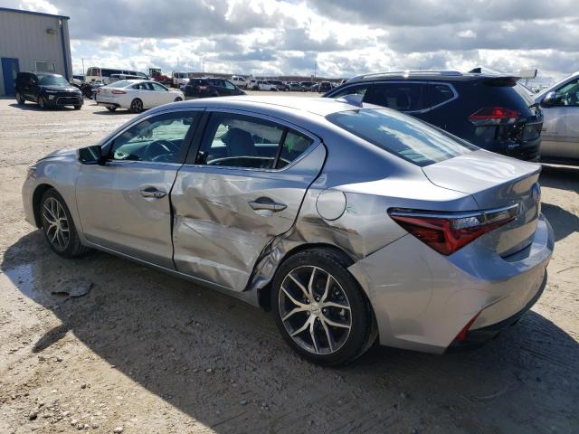 2019 Acura ILX - Image 2