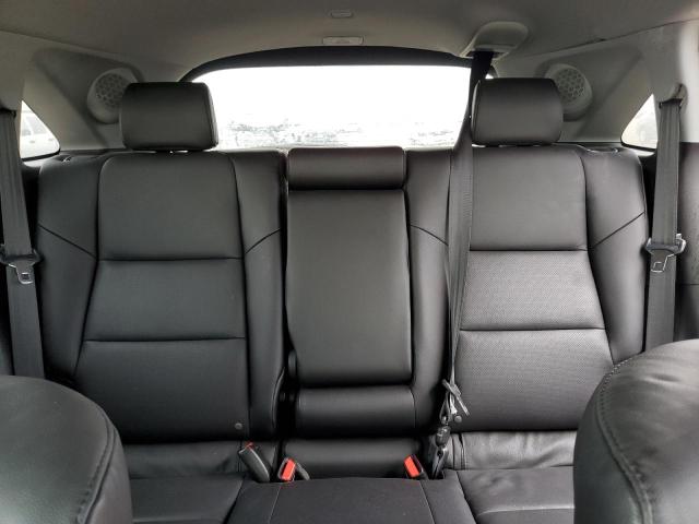 2018 Acura RDX - Image 10