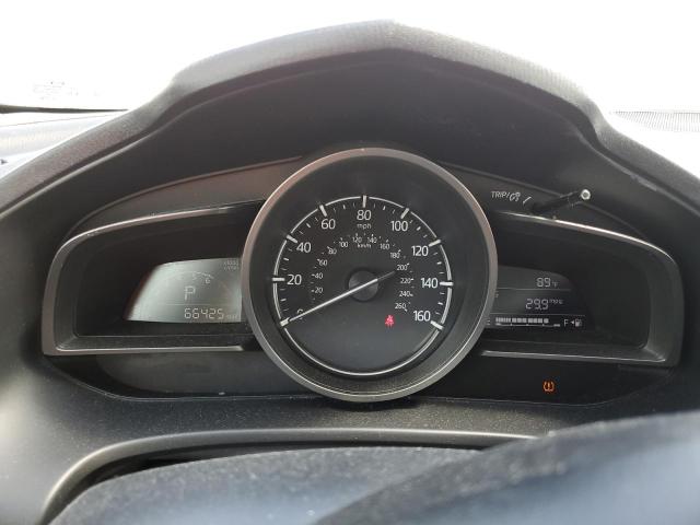 2018 Mazda 3 - Image 9