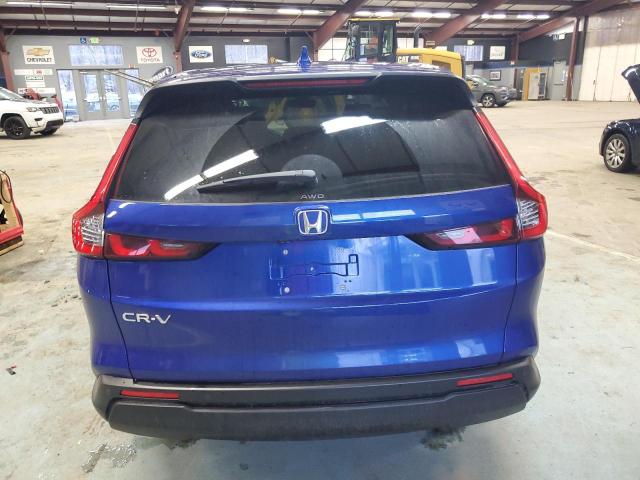 2023 Honda Cr-v - Image 6
