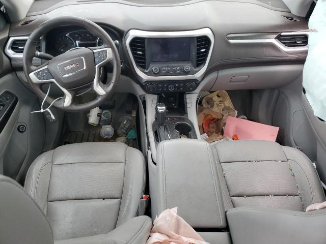 2017 Gmc ACADIA - Image 8