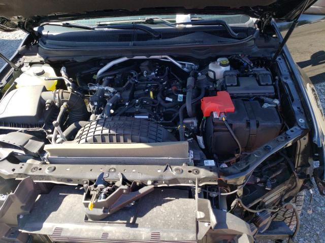 2021 Ford RANGER 2021 - Image 11