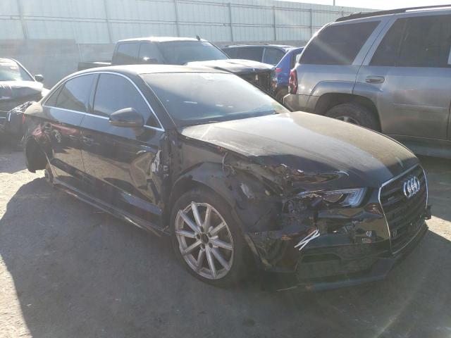 2016 Audi A3 - Image 4