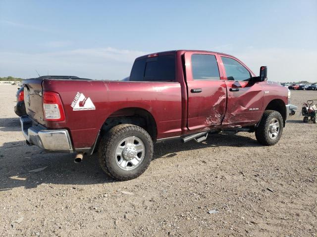 2022 Ram 2500 - Image 3